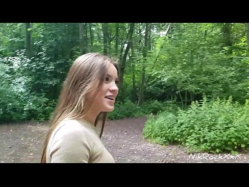 ❤️ Na ba da shawara ga Evelina cewa mu yi fuck a wurin jama'a! Tace eh. Sai na bata ta a jaki na cusa mata baki. Sai taji haushin kanta. ️❌ Batsa kawai ❤