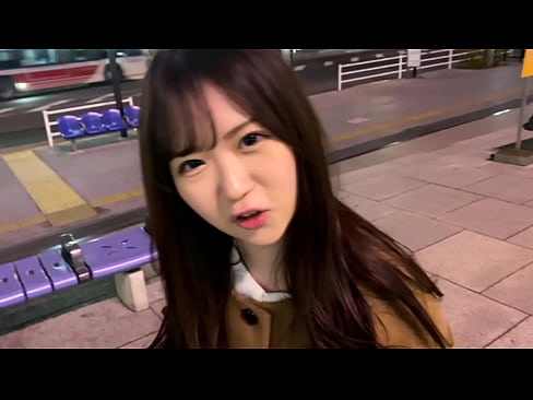 ❤️ Ita ce kawar da ta kasance a wannan kulob din a jami'a. Kuma ita ce mafi kyawun yarinya a cikin kulob din. Wannan yanayi ne na jima'i na Japan. ️❌ Batsa kawai ❤
