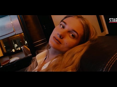 ❤️ FUSKA JIMA'I TAREDA KRISTINA ASMUS (FULL HD 1080) ️❌ Batsa kawai ❤