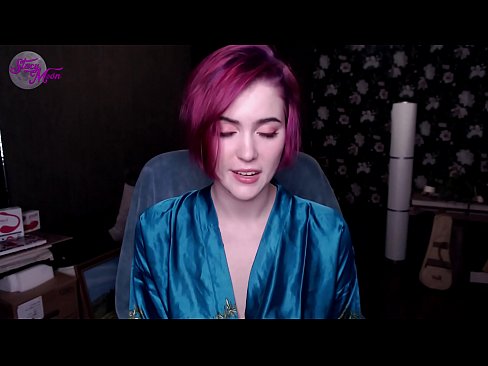 ❤️ Umarni a kan jerk kashe daga Rasha yarinya a Turanci ️❌ Batsa kawai ❤
