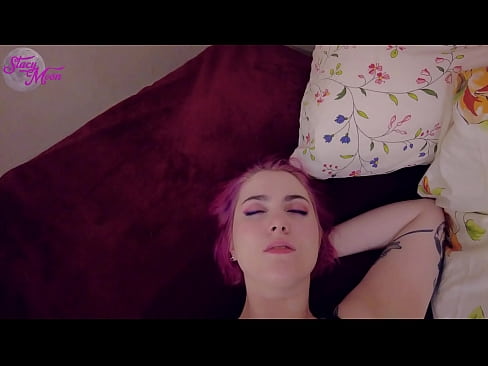 ❤️ Slutty classmate ya nemi ya tsallake OBG tare da ita, don haka mun yi lalata ba tare da kwaroron roba ba ️❌ Batsa kawai ❤