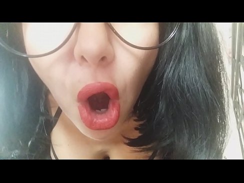 ❤️ Honey, uwar uwarki bazata bari ki tafi makaranta ba yau... Ina bukatarki da yawa... ️❌ Batsa kawai ❤