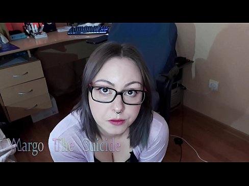 ❤️ Yarinya mai lalata da Gilashin Tsotsa Dildo Sosai akan Kyamara ️❌ Batsa kawai ❤