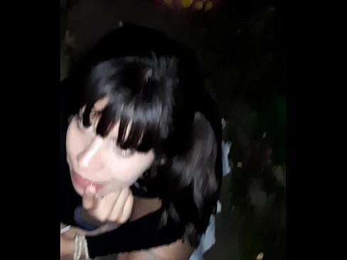 ❤️ A kan titi kumbura azzakari a madadin alewa ️❌ Batsa kawai ❤
