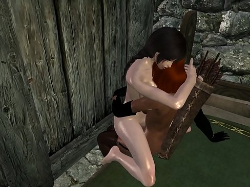 ❤️ a kan hutu, da kuma amfani da jikin tsbbe da unpe iyakar 'yan wasan kwaikwayo, succubus da nord ️❌ Batsa kawai ❤