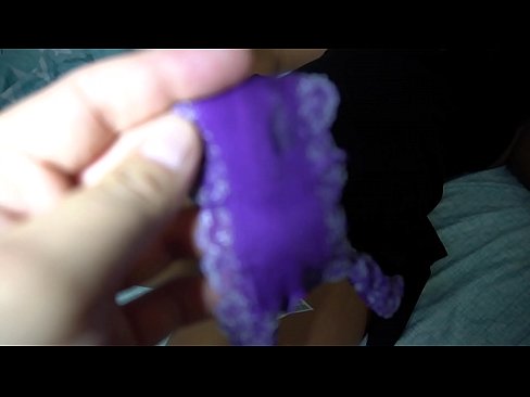 ❤️ Kanwata ta iso cikin buguwa na yi mata har ta farka ️❌ Batsa kawai ❤